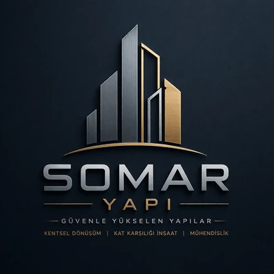 Somar Yapı